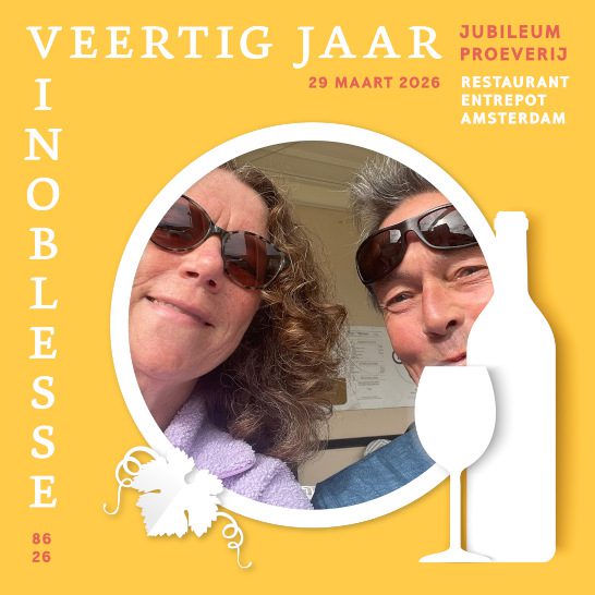 Afbeelding bij nieuwsitem