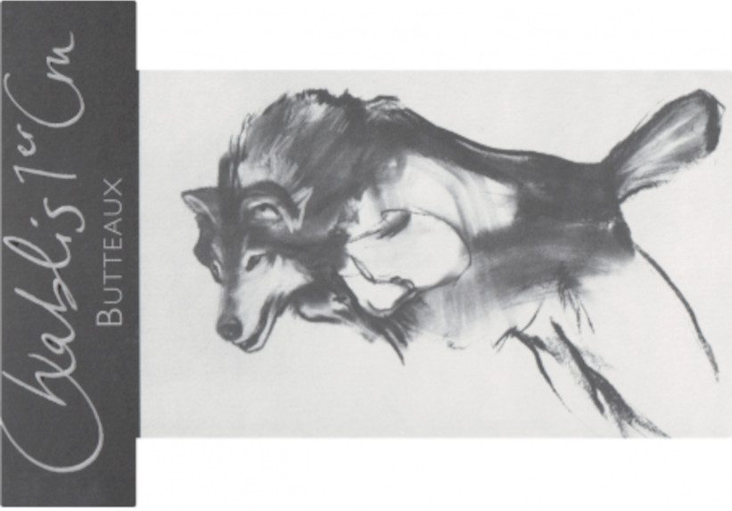 Afbeelding bij nieuwsitem