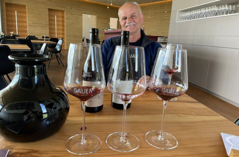 Afbeelding bij nieuwsitem