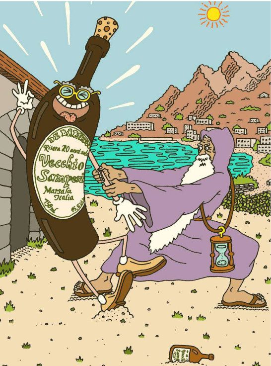 Afbeelding bij nieuwsitem