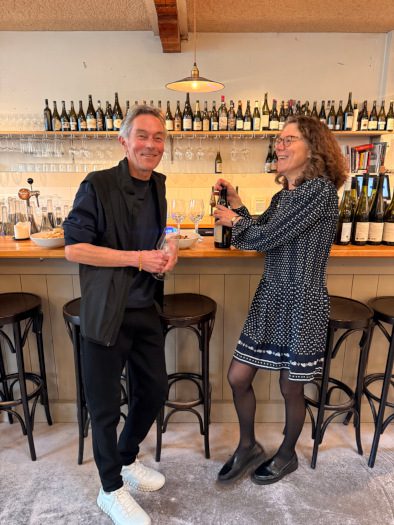 Afbeelding bij nieuwsitem