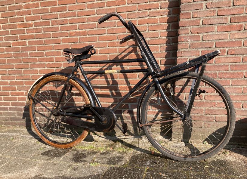 Afbeelding bij nieuwsitem