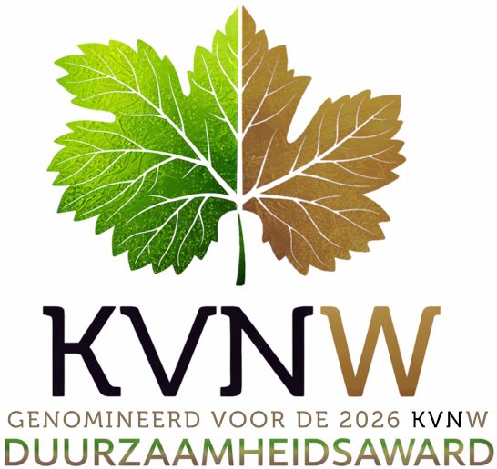 Afbeelding bij nieuwsitem